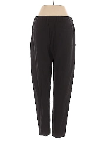 ALLSAINTS Casual Pants (view 2)
