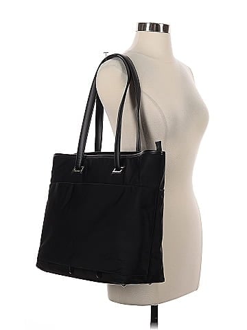 L&S Lo & Sons Tote (view 2)