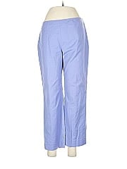 St. John Casual Pants