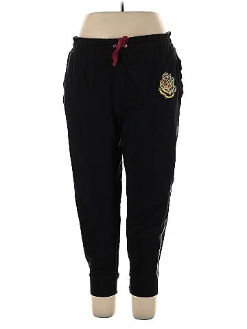 Harry Potter Sweatpants (view 1)
