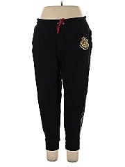 Harry Potter Sweatpants