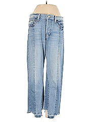 Frame Denim Jeans