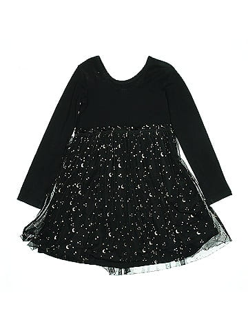 Hanna Andersson Dress (view 1)