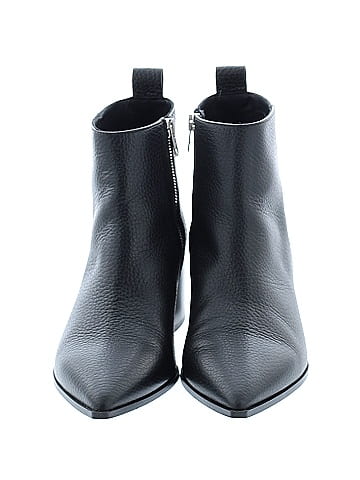 Everlane Ankle Boots (view 2)
