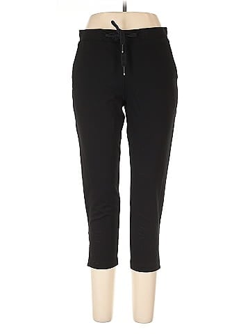 Betabrand Active Pants (view 1)