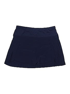 Lucky In Love Active Skort