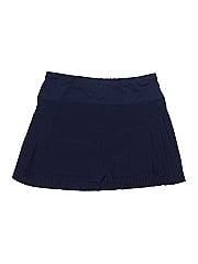 Lucky In Love Active Skort