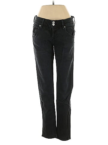 Hudson Jeans Jeans (view 1)