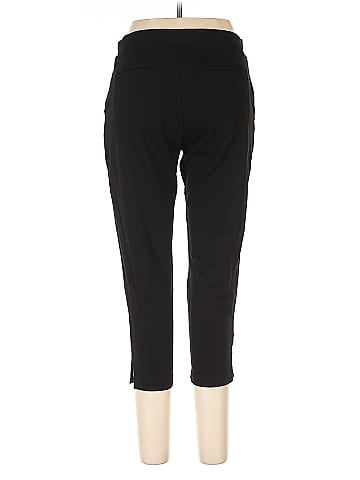 Betabrand Active Pants (view 2)
