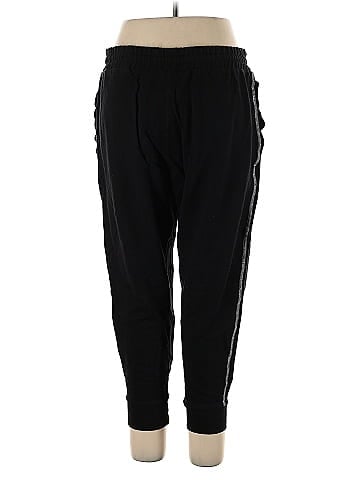 Harry Potter Sweatpants (view 2)