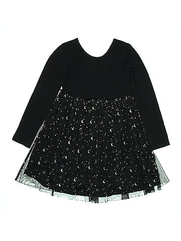 Hanna Andersson Dress (view 2)