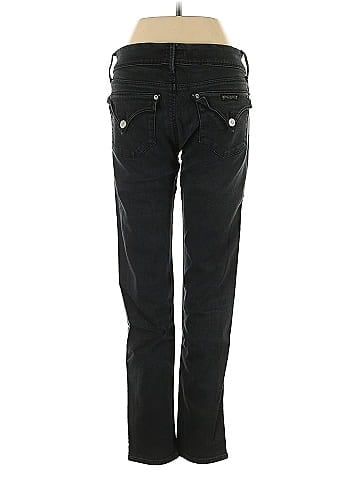 Hudson Jeans Jeans (view 2)