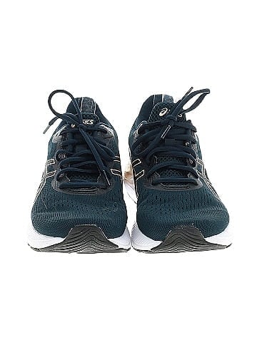 Asics Sneakers (view 2)
