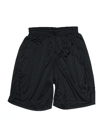Admiral Athletic Shorts (view 1)