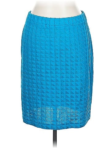 St. John Collection Casual Skirt (view 2)