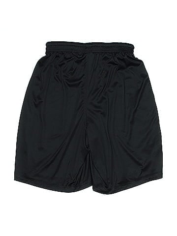 Admiral Athletic Shorts (view 2)