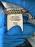 Soho Hearts Blue Jeans Size 10 - photo 5