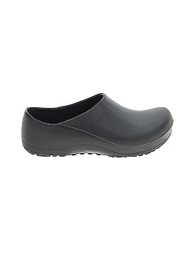 Birkenstock Mule/Clog