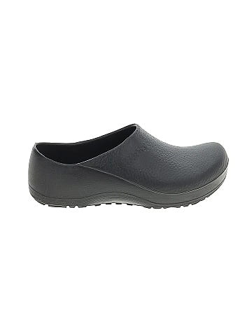 Birkenstock Mule/Clog (view 1)