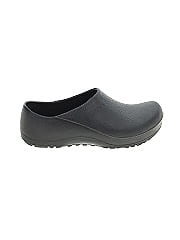 Birkenstock Mule/Clog