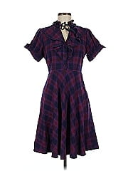 Bb Dakota Casual Dress