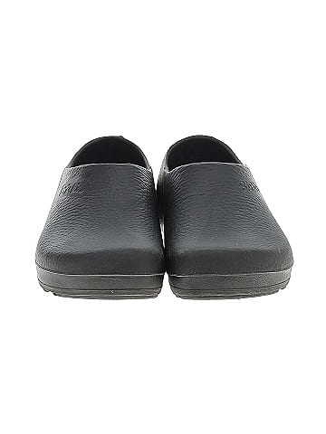 Birkenstock Mule/Clog (view 2)