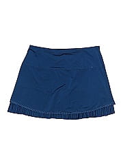 Lucky In Love Active Skort