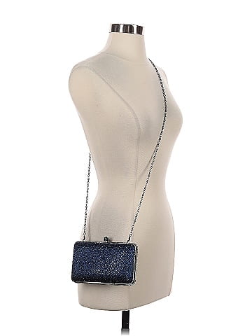JNB Crossbody Bag (view 2)