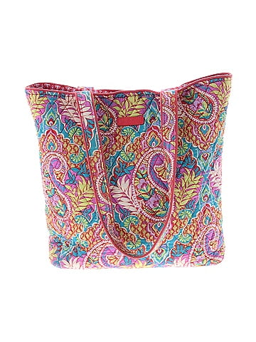 Vera Bradley Shoulder Bag (view 1)