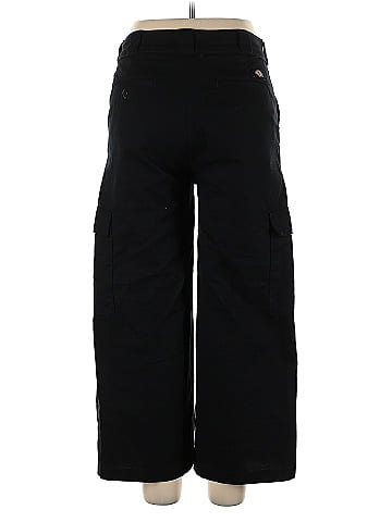 Dickies Cargo Pants (view 2)