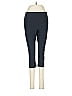 Outdoor Voices Blue Gray Active Pants Size M - photo 1