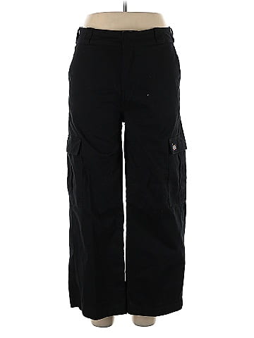 Dickies Cargo Pants (view 1)
