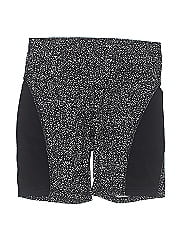 Xersion Athletic Shorts