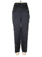 W By Worth Cargo Pants