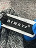 Always Gray Active Pants Size M - photo 6