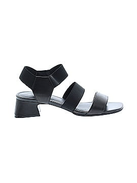 Donald J Pliner Sandals