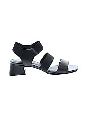 Donald J Pliner Sandals