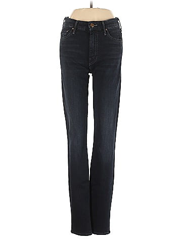 Mother Jeans (view 1)