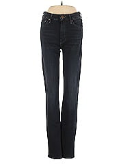 Mother Jeans