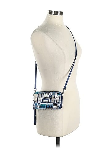 Vera Bradley Crossbody Bag (view 2)