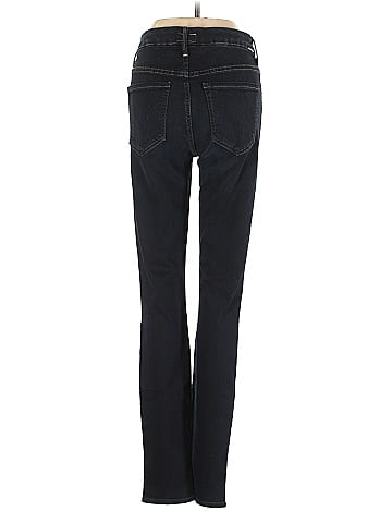 Mother Jeans (view 2)
