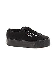 Superga Sneakers