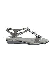 Aerosoles Sandals