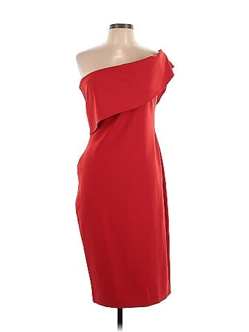 Likely Cocktail Dress (view 1)