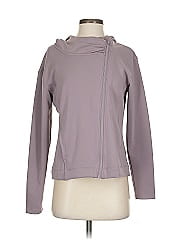 Apana Jacket