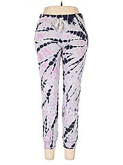 Monrow Active Pants