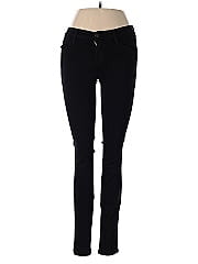 J Brand Casual Pants