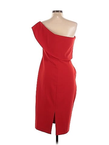 Likely Cocktail Dress (view 2)