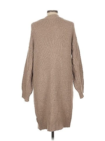 Bibi Cardigan (view 2)