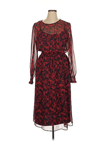 Tommy Hilfiger Casual Dress (view 1)